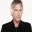 Foto 7 de Paul Weller