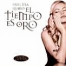 El tiempo es oro - Paulina Rubio