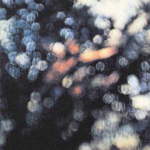 álbum Obscured By Clouds de Pink Floyd