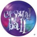 álbum Crystal Ball de Prince