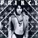 álbum Dirty Mind de Prince
