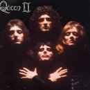 álbum Queen II de Queen