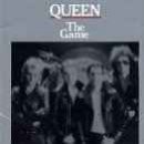 Discografía de Queen: The Game