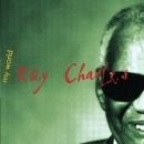 álbum My World de Ray Charles