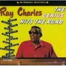 álbum The Genius Hits the Road de Ray Charles
