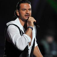 Ricardo Arjona