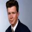 Foto 10 de Rick Astley