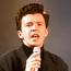 Foto 11 de Rick Astley