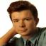 Foto 12 de Rick Astley