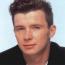 Foto 13 de Rick Astley