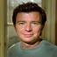 Foto 14 de Rick Astley