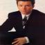 Foto 15 de Rick Astley