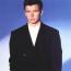 Foto 5 de Rick Astley