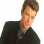 Foto 7 de Rick Astley