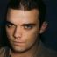 Foto 10 de Robbie Williams