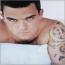 Foto 13 de Robbie Williams