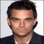 Foto 17 de Robbie Williams