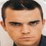 Foto 18 de Robbie Williams