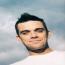 Foto 21 de Robbie Williams