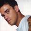 Foto 6 de Robbie Williams