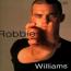 Foto 8 de Robbie Williams