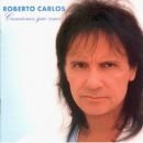 álbum Canciones Que Amo de Roberto Carlos