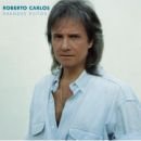 álbum Grandes Exitos de Roberto Carlos