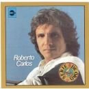álbum Roberto Carlos de Roberto Carlos
