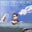 álbum I'm Still in Love with You de Roy Orbison