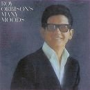 álbum Roy Orbison´s Many Moods de Roy Orbison