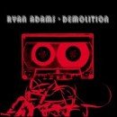 álbum Demolition de Ryan Adams