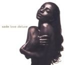 álbum Love Deluxe de Sade