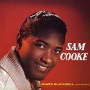 álbum Sam Cooke de Sam Cooke