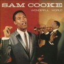 álbum The Wonderful World of Sam Cooke de Sam Cooke