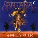 álbum Shape Shifter de Santana