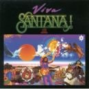 álbum Viva Santana! de Santana
