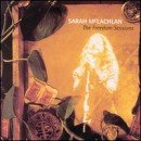 álbum The Freedom Sessions de Sarah McLachlan