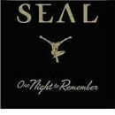 álbum One night to remember de Seal