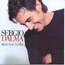 álbum Nueva vida de Sergio Dalma