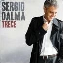 álbum Trece de Sergio Dalma