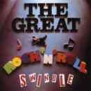 álbum The Great Rock'n'Roll Swindle de Sex Pistols