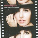 álbum The Movie Songbook de Sharleen Spiteri