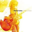 álbum C'mon, C'mon de Sheryl Crow