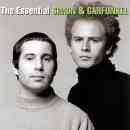 álbum The Essential Simon and Garfunkel de Simon & Garfunkel