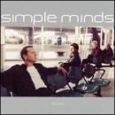 álbum Néapolis de Simple Minds