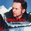álbum Love and the Russian Winter de Simply Red