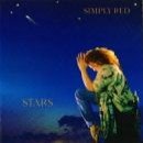 álbum Stars de Simply Red