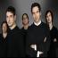 Foto 14 de Snow Patrol