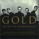 Gold: The Best of Spandau Ballet