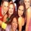 Foto 10 de Spice Girls